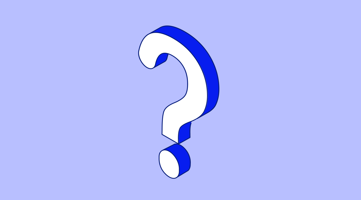 Boucle d’Eau Tempérée Définition et Avantages Accenta