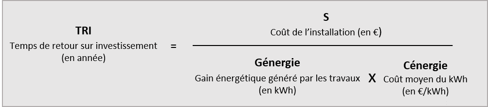 comment-maximiser-le-roi-investissement-decret-bacs-calcul-du-tri