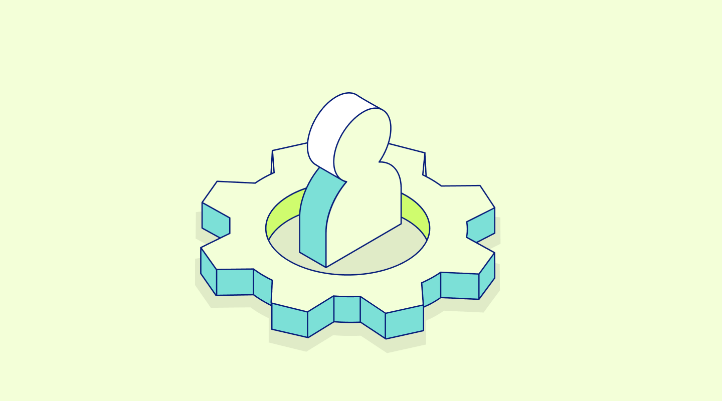 Breeam InUse Définition et Explication pour Tout Savoir Accenta